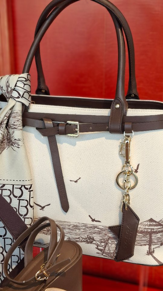 Modehaus Tschebull Exklusiv