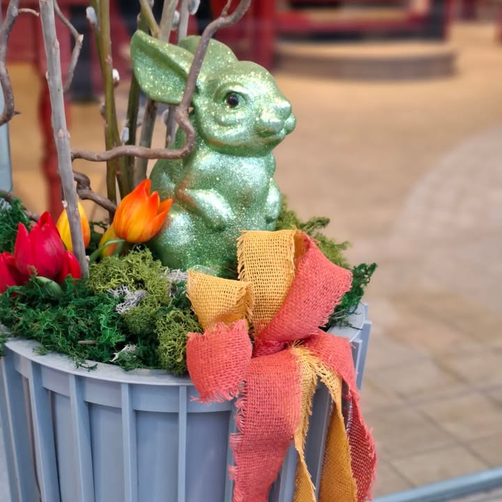 Modehaus Tschebull Exklusiv