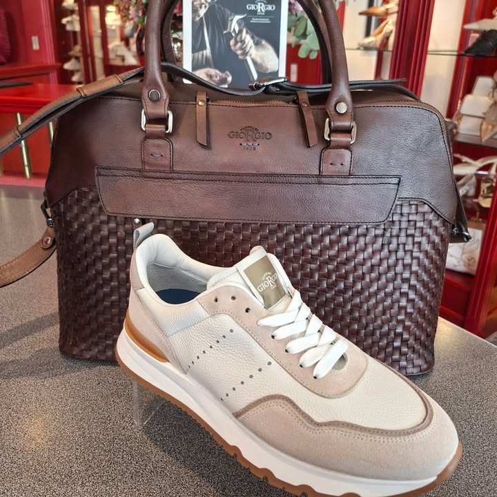 Modehaus Tschebull Exklusiv