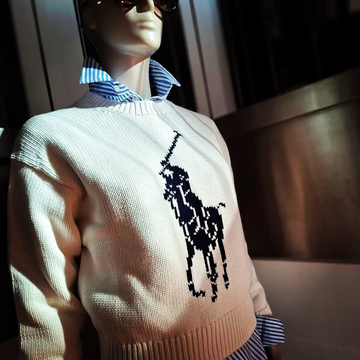 Modehaus Tschebull Exklusiv